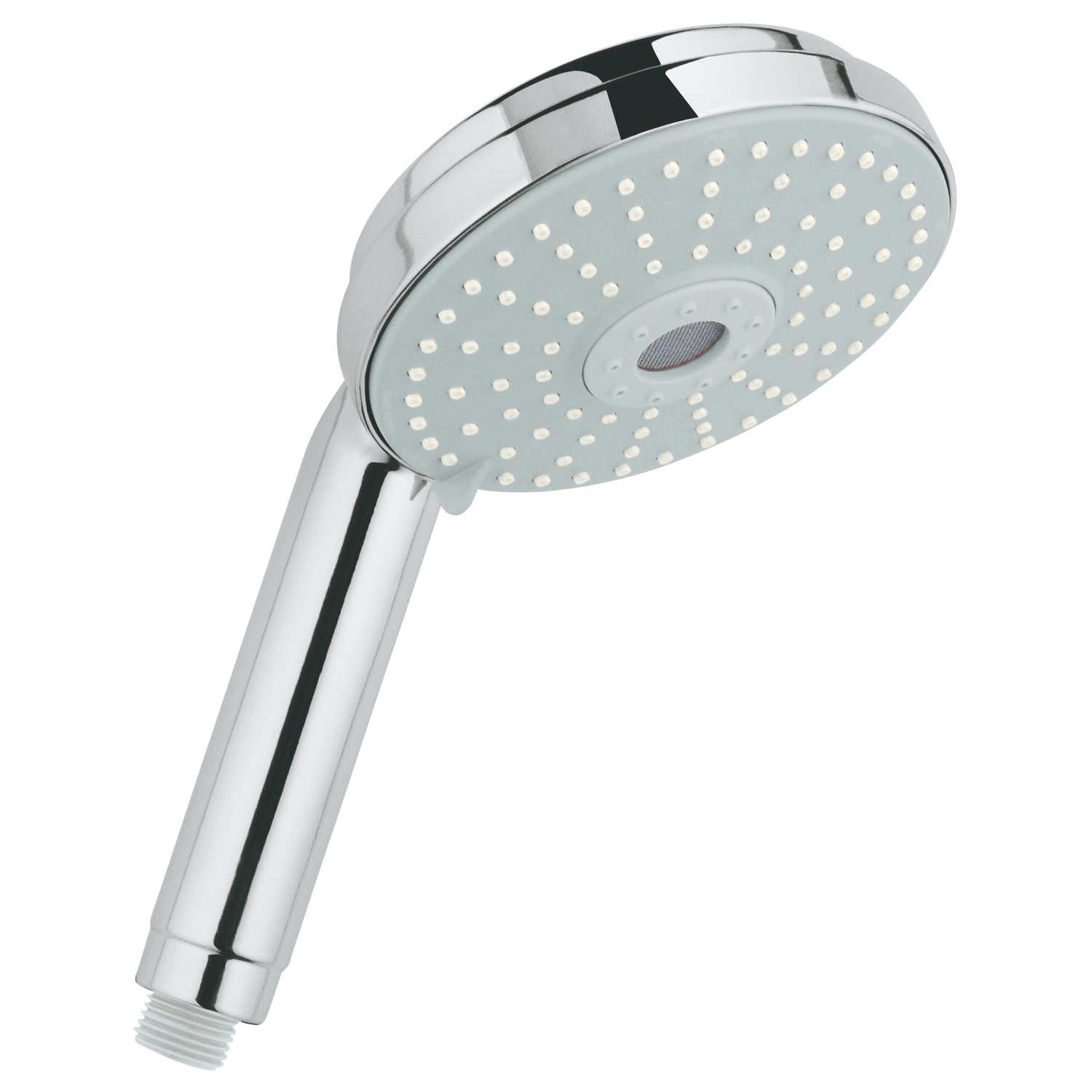 grohe-chrome-rainshower-
