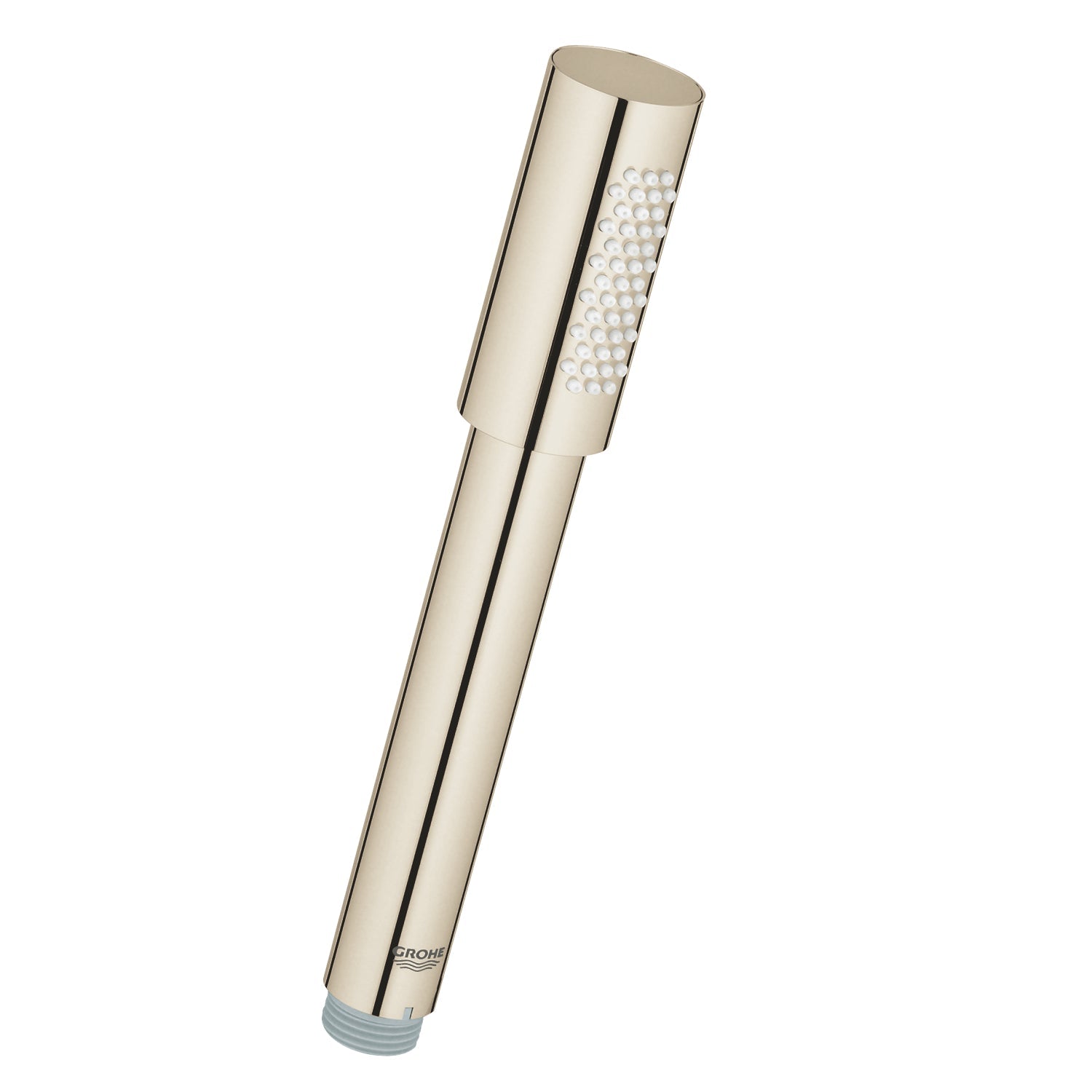 grohe-polished-nickel-sena-