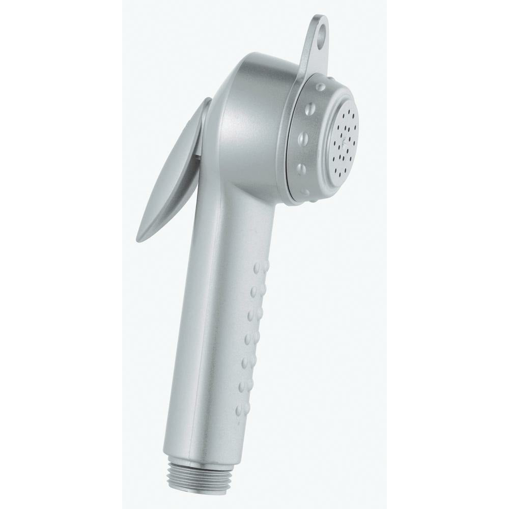 Grohe Trigger Spray 30 Hand shower 1 spray - Letta London - Hand Showers