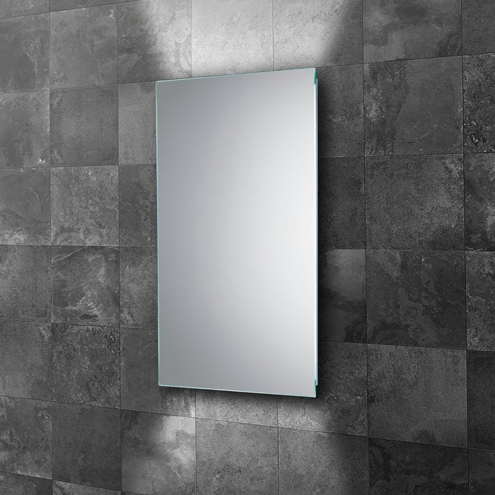 HIB Aura 60 Mirrors - Letta London - Illuminated Mirrors
