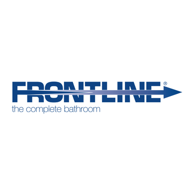 Frontline - Letta London