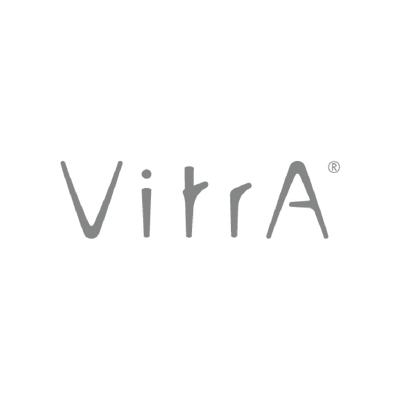 VitrA - Letta London