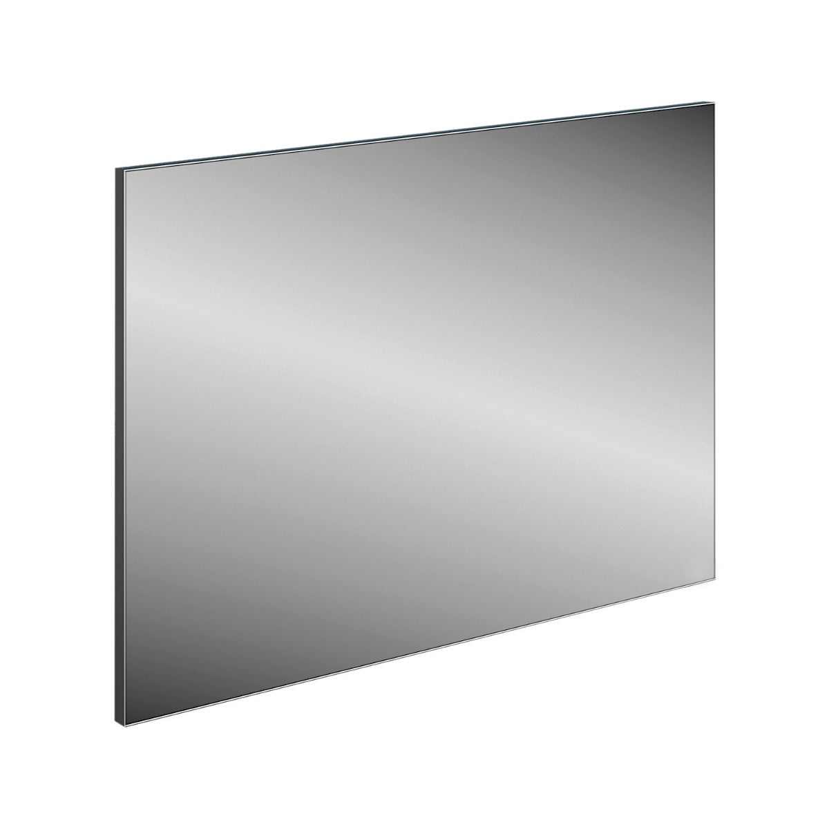 Frontline Joy 1000mm Bathroom Mirror - Letta London - Standard Mirrors
