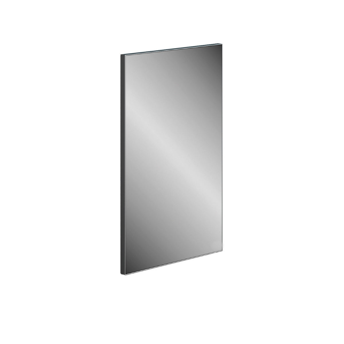 Frontline Joy 400mm Bathroom Mirror - Letta London - Standard Mirrors