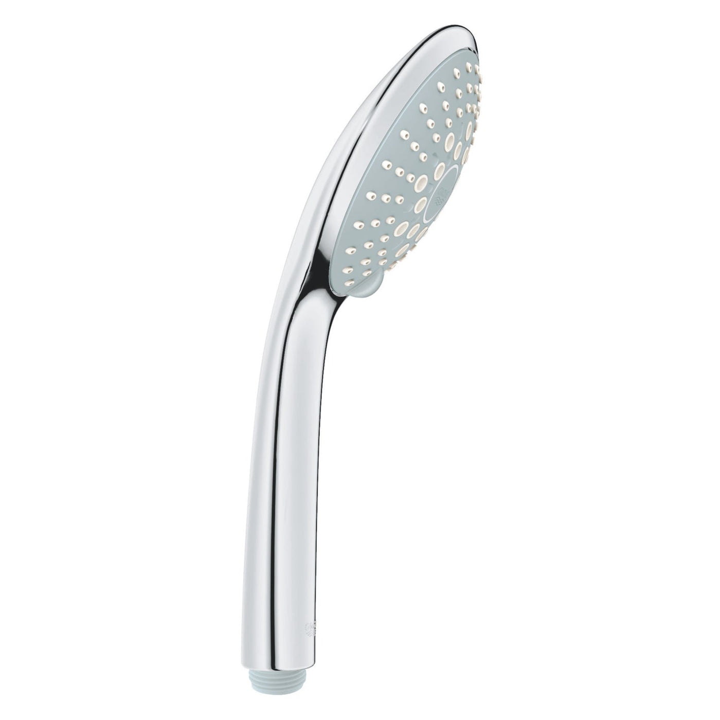 Grohe Chrome Euphoria 110 Champagne Hand shower 3 sprays - Letta London - Hand Showers