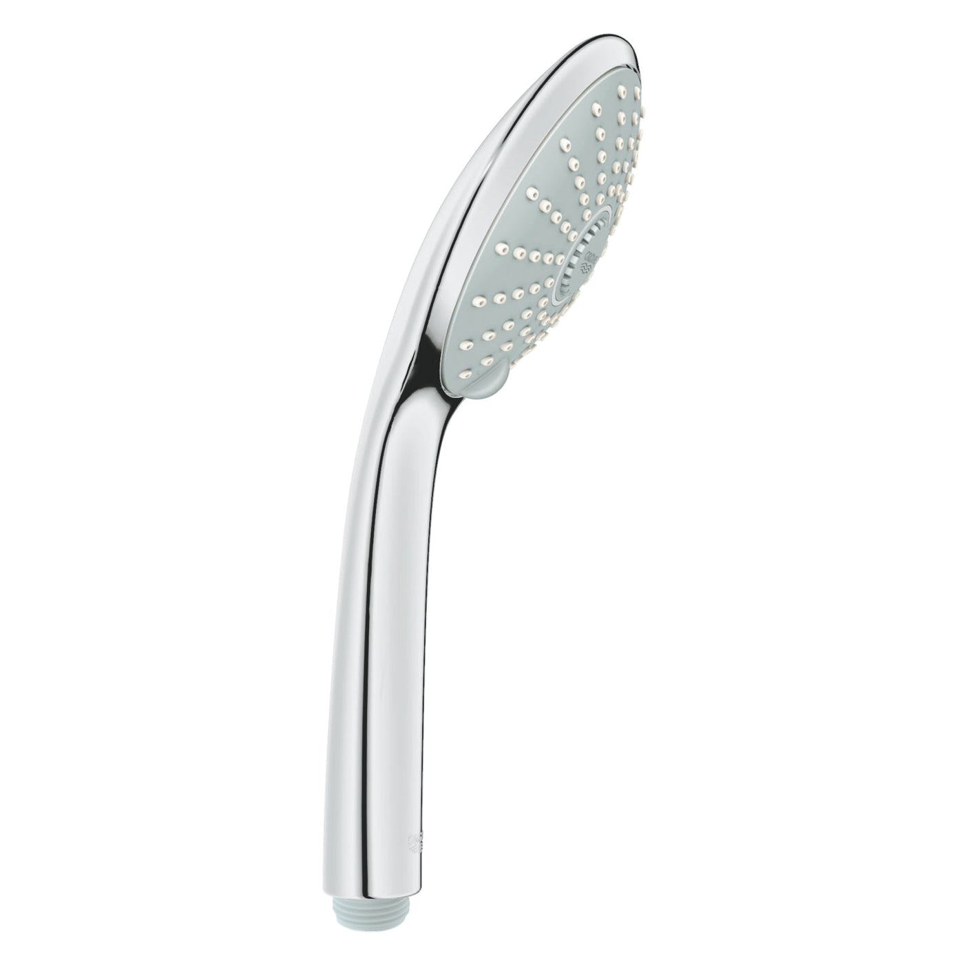 Grohe Chrome Euphoria 110 Massage Hand shower 3 sprays - Letta London - Hand Showers