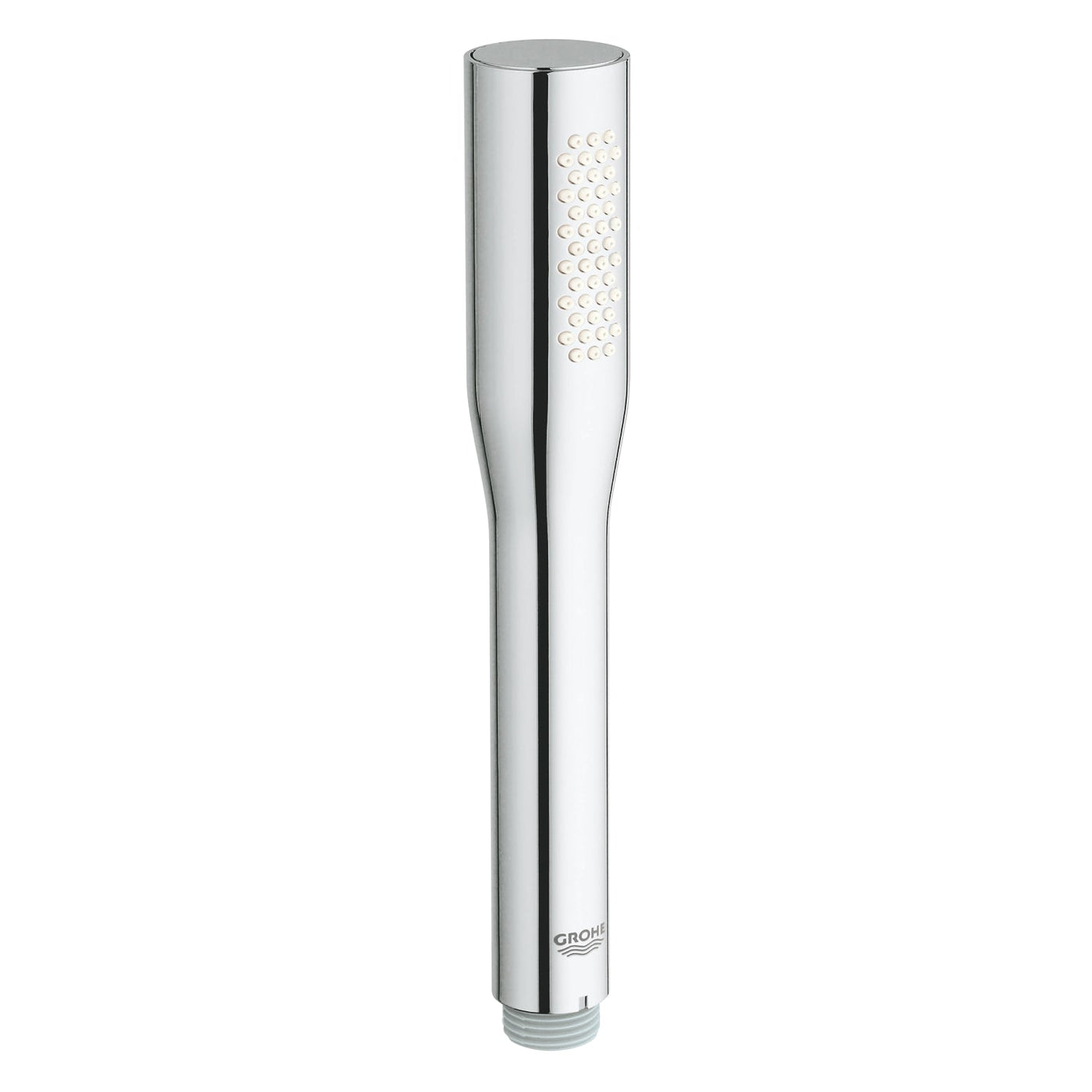 Grohe Chrome Euphoria Cosmopolitan Stick Hand shower 1 spray - Letta London - Hand Showers