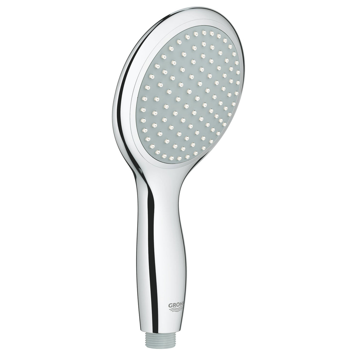 Grohe Chrome Power&Soul 115 Hand shower 2 sprays - Letta London - Hand Showers