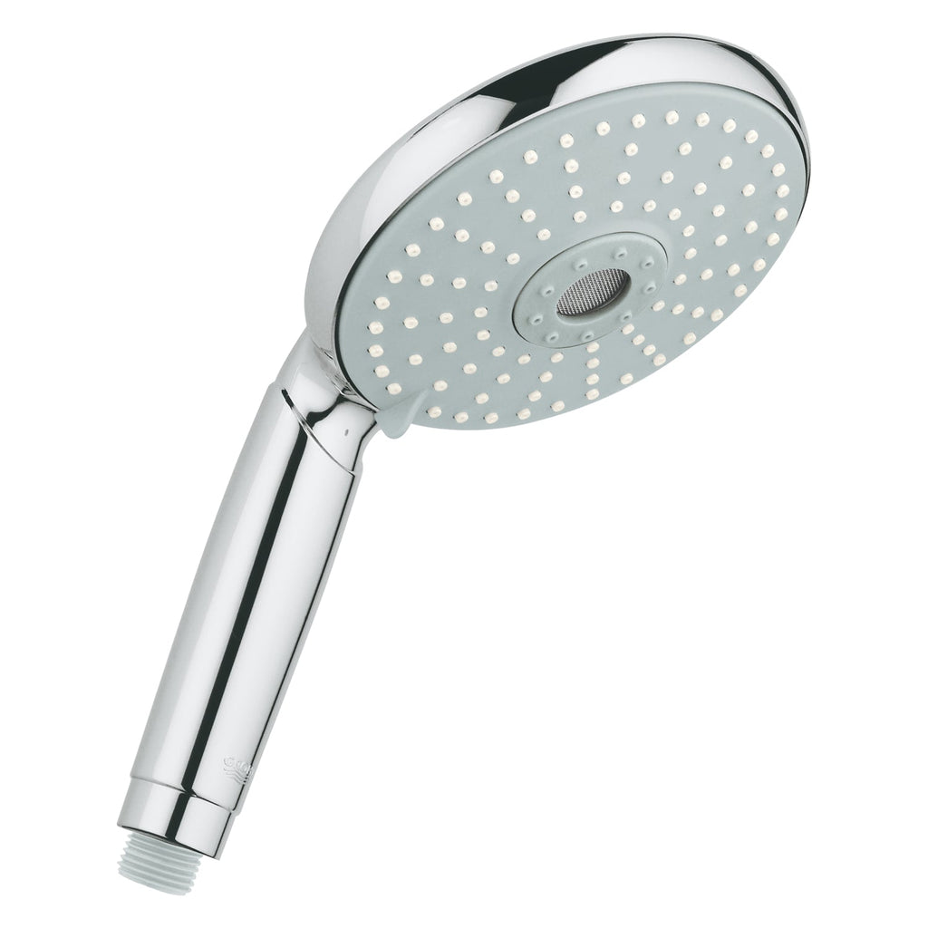 grohe-chrome-rainshower-
