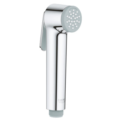 Grohe Chrome Tempesta-F Trigger Spray 30 Hand shower 1 spray - Letta London - Hand Showers
