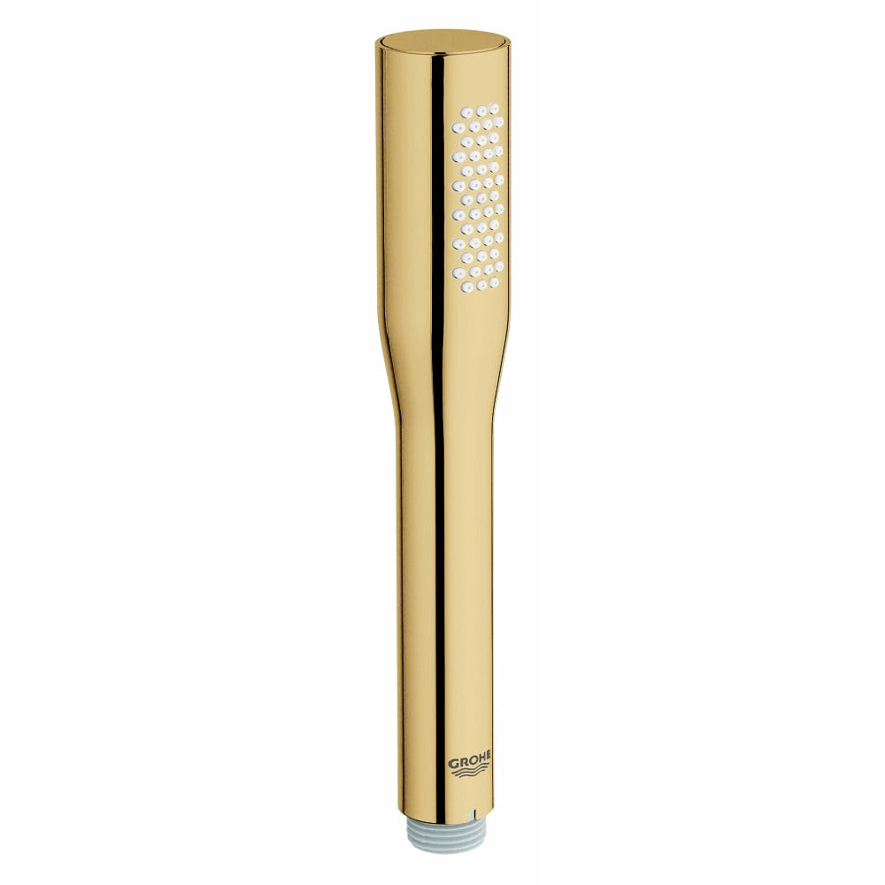 Grohe Cool Sunrise Euphoria Cosmopolitan Stick Hand shower 1 spray - Letta London - Hand Showers