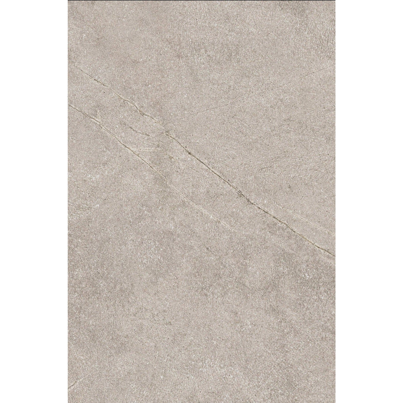 Hammered Sand Tile - Perfect for creating a natural looking patio - Letta London - 