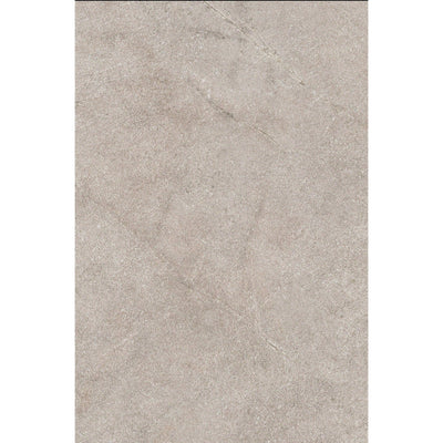 Hammered Sand Tile - Perfect for creating a natural looking patio - Letta London - 