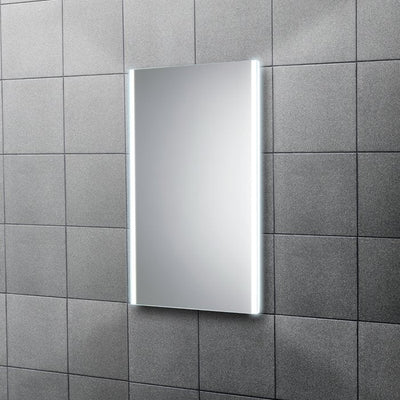 HIB Beam 60 Mirrors - Letta London - Illuminated Mirrors