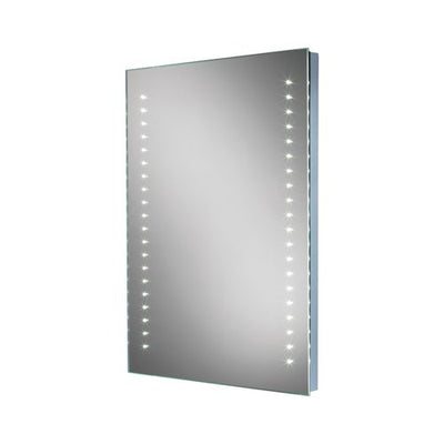 HIB Lucca Mirrors - Letta London - Illuminated Mirrors