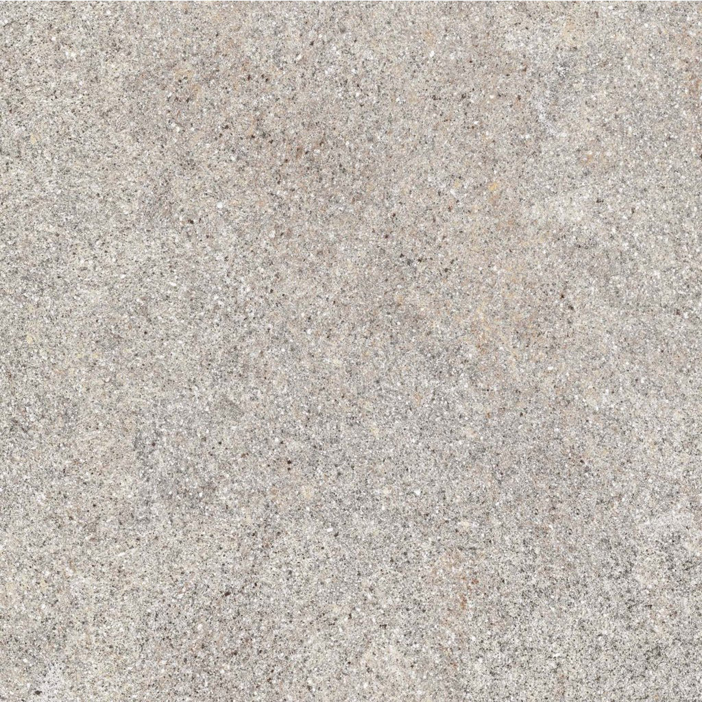 Native Ash Tile - Letta London - 