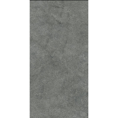 Atlantis Smoke Hammered Tile - Letta London - 