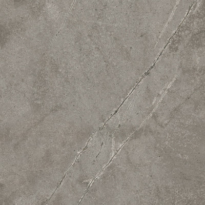 Atlantis Taupe Tile - Letta London - 