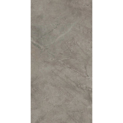 Atlantis Taupe Tile - Letta London - 