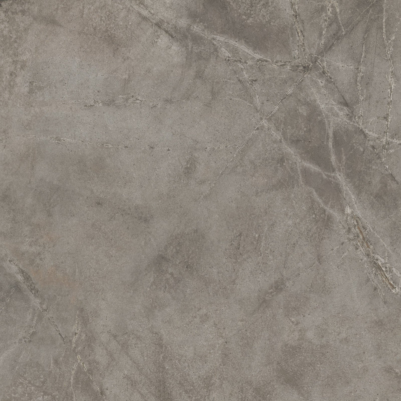 Atlantis Taupe Tile - Letta London - 