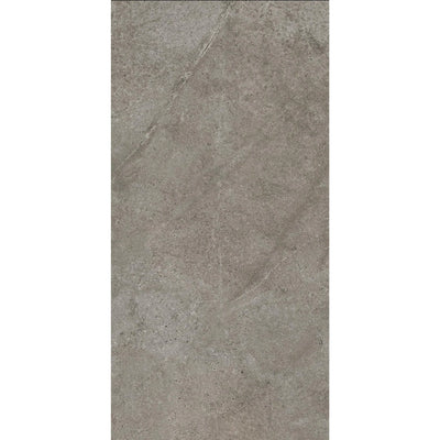 Atlantis Taupe Tile - Letta London - 