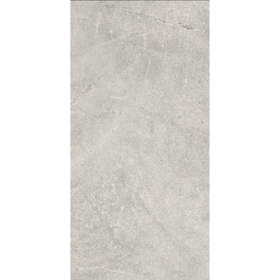 Atlantis Moon Tile - Letta London - 