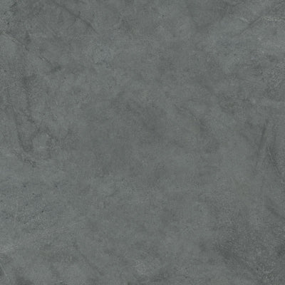 Premium Smoke Grey Tile - Captivating stone charm with detailed textures - Letta London - 