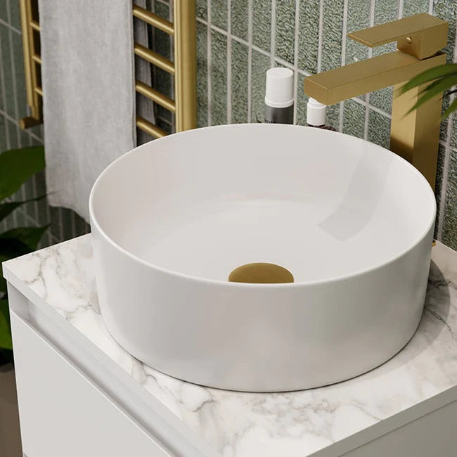 sanuex siena round countertop basin - white - 36cm.jpg