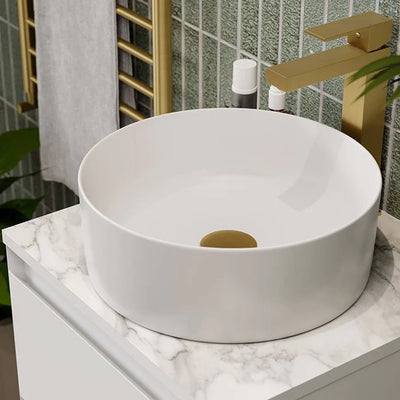 sanuex siena round countertop basin - white - 36cm.jpg
