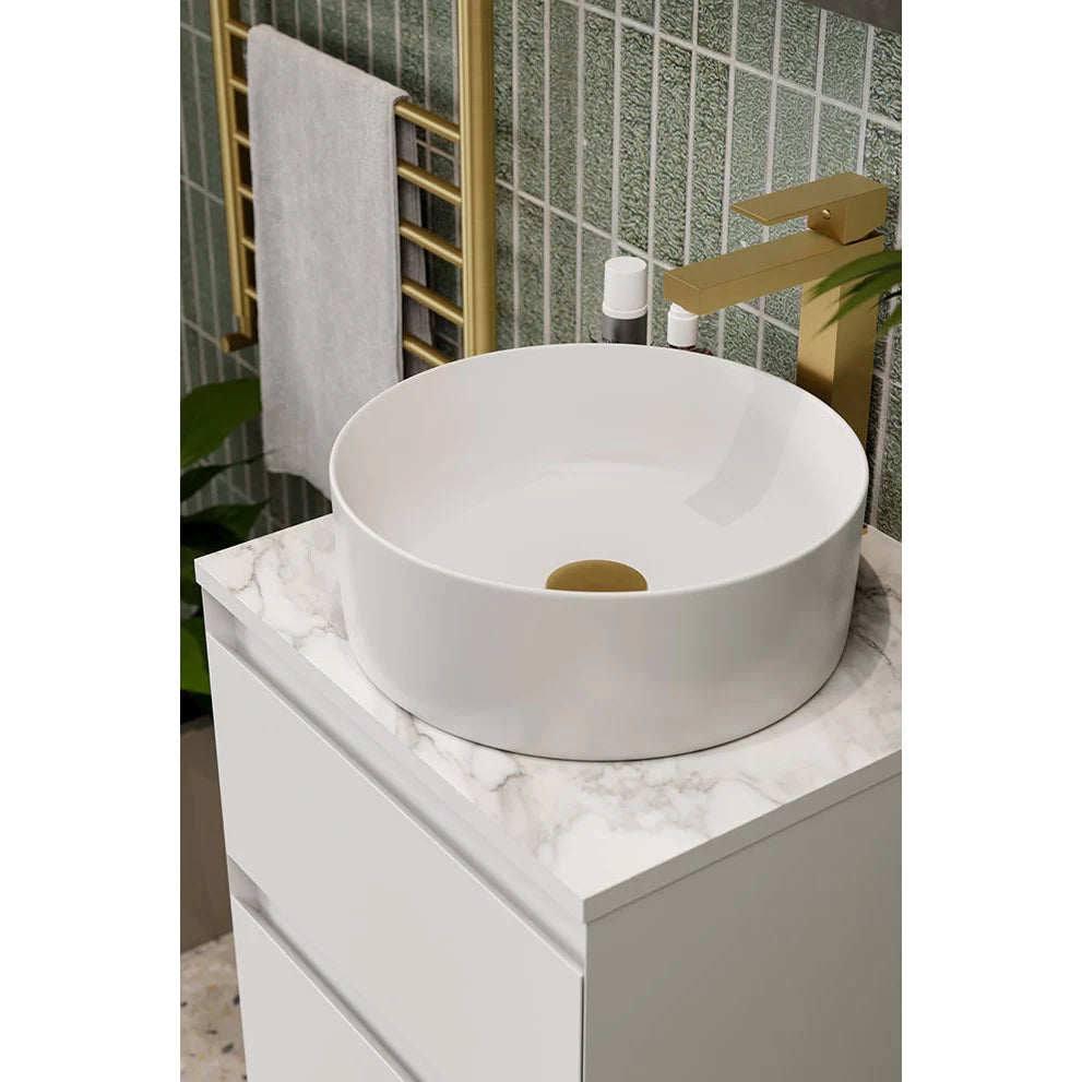 sanuex siena round countertop basin - white - 36cm.jpg