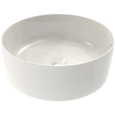 sanuex siena round countertop basin - white - 36cm.jpg