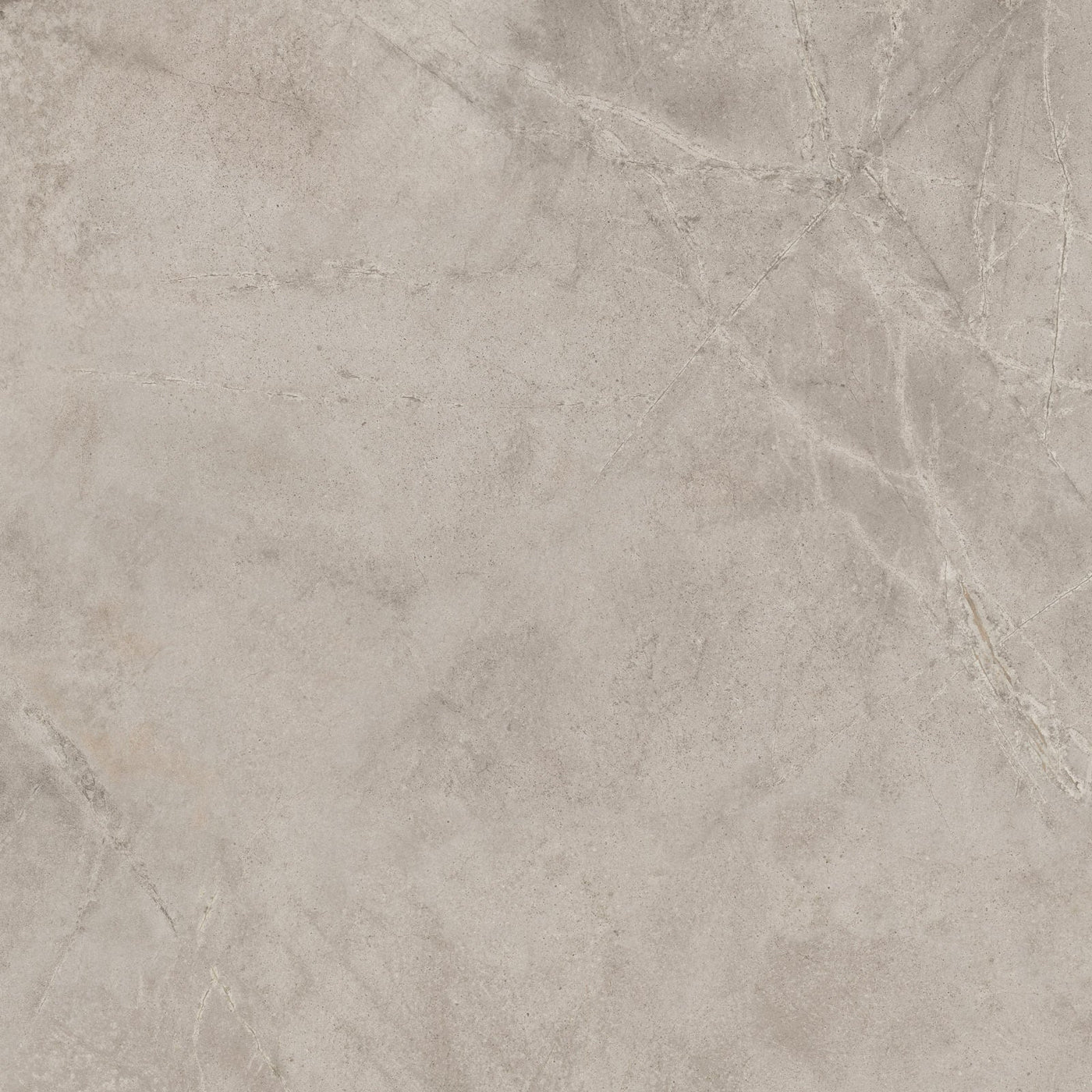 Sandle Tile Sand Tile - Brighten your home with a Natural stone effect – Letta London