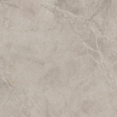 Sand Tile - Brighten your home with a Natural stone effect - Letta London - 