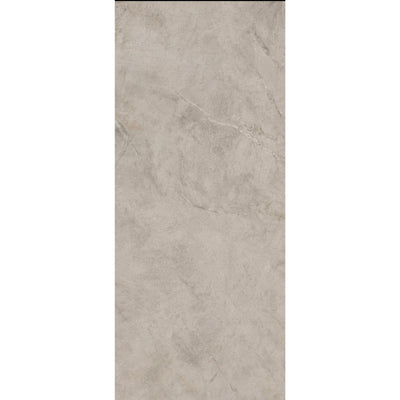 Sand Tile - Brighten your home with a Natural stone effect - Letta London - 