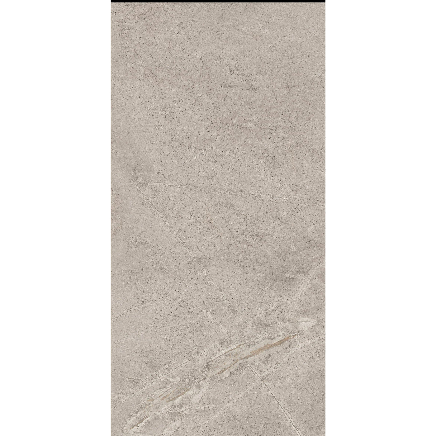 Sand Tile - Brighten your home with a Natural stone effect - Letta London - 