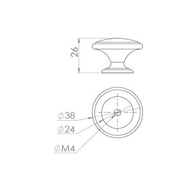 Saneux Dove Grey Floor Standing Vanity Unit and Sink (600mm) - Letta London - Floor Standing Vanity Units