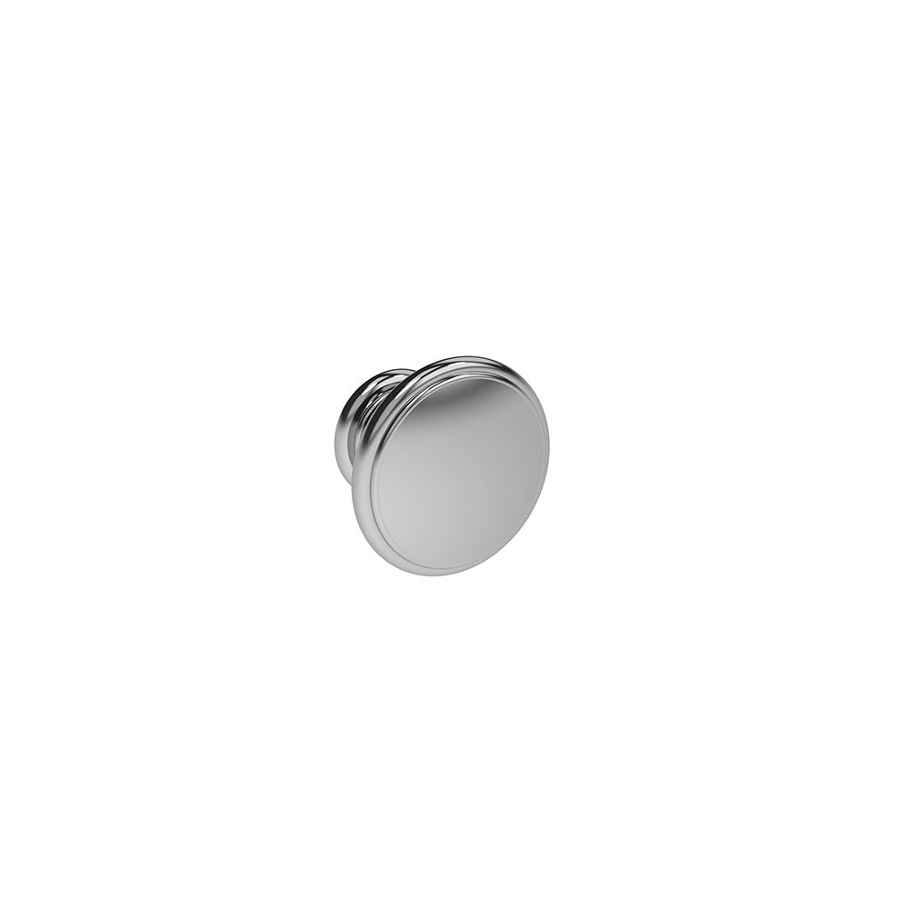 Saneux Dove Grey Floor Standing Vanity Unit and Sink (600mm) - Letta London - Floor Standing Vanity Units