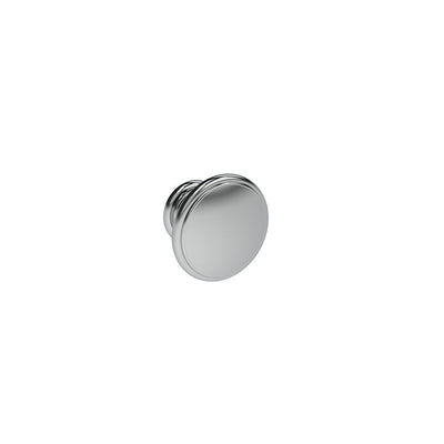 Saneux Dove Grey Floor Standing Vanity Unit and Sink (600mm) - Letta London - Floor Standing Vanity Units