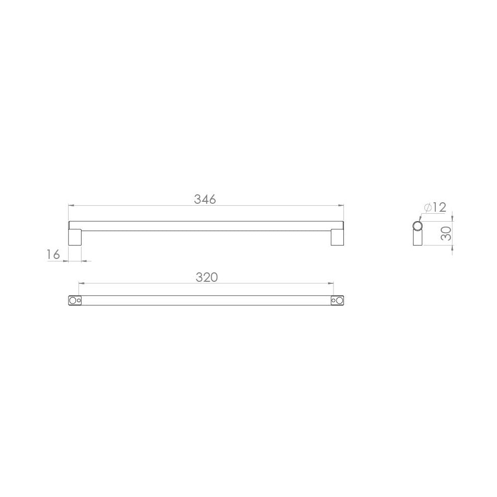 Saneux Matt Fiord Floor Standing Vanity Unit and Sink (1200mm) - Letta London - Vanity Units