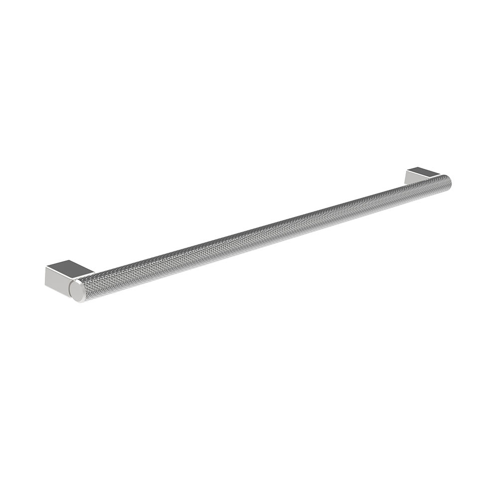 Saneux Matt Fiord Floor Standing Vanity Unit and Sink (1200mm) - Letta London - Vanity Units