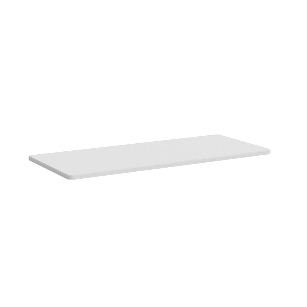 Saneux Matt Fiord Floor Standing Vanity Unit and Sink (1200mm) - Letta London - Vanity Units