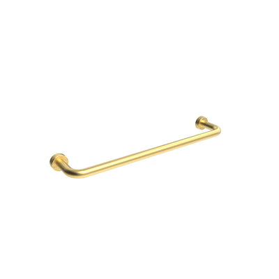 Saneux Matt Fiord Wall Hung Vanity Unit and Sink (600mm) - Letta London - Wall Hung Vanity Units