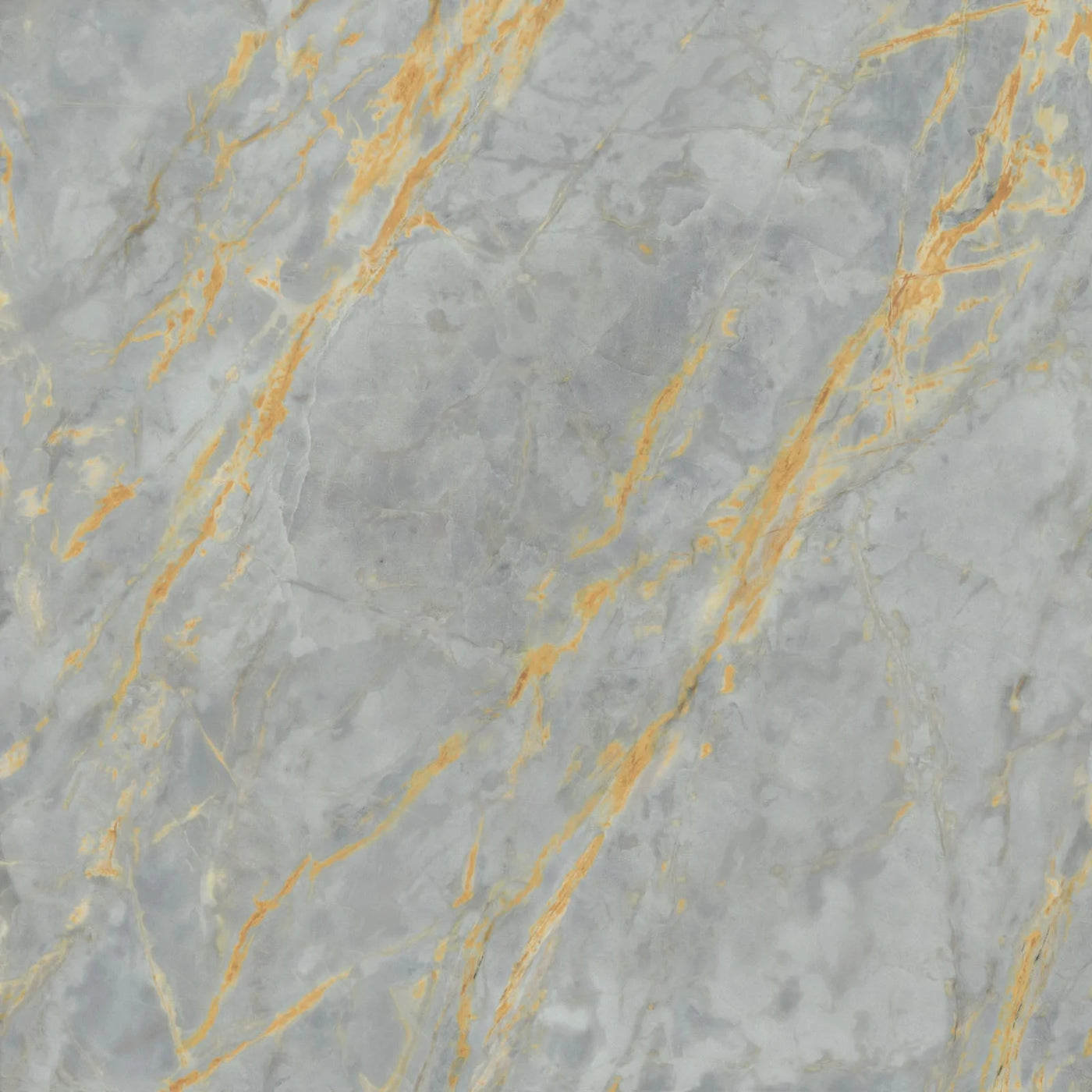 Sensi Grigio Siena Tile - Letta London - 