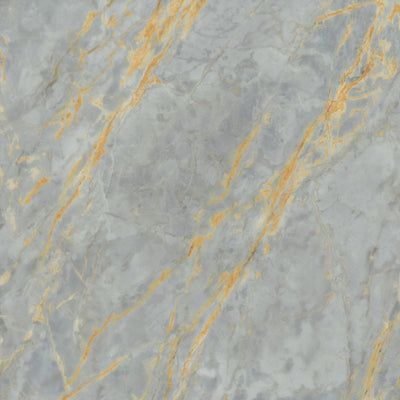 Sensi Grigio Siena Tile - Letta London - 